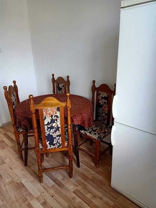 Дава се под наем Двустаен апартамент в Пловдив, Христо Смирненски - 72 кв.м за 306 € - Снимка #6