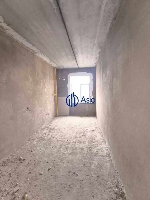 #K410 #3x xonali karobka kvartira 7-mikrorayondan sotiladi