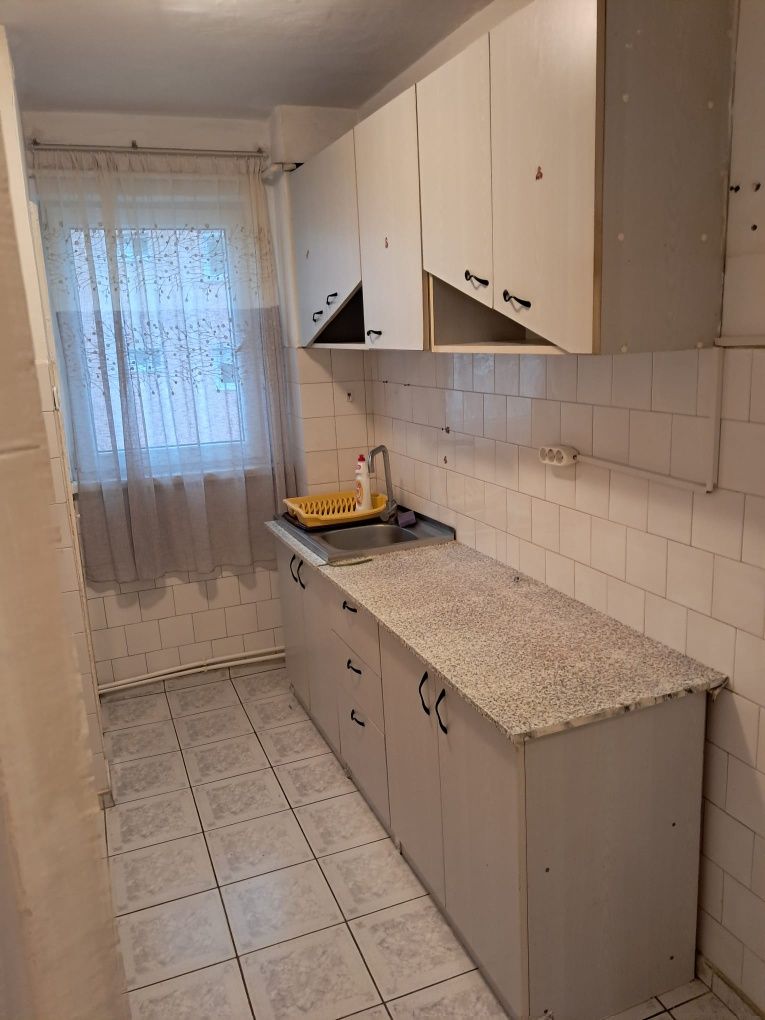 Nchiriez Apartament Fagaras Olx Ro