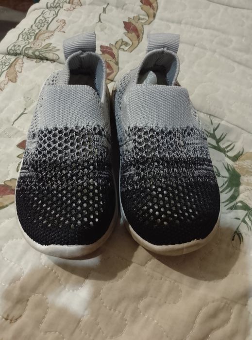 Все в хорошем состоянии