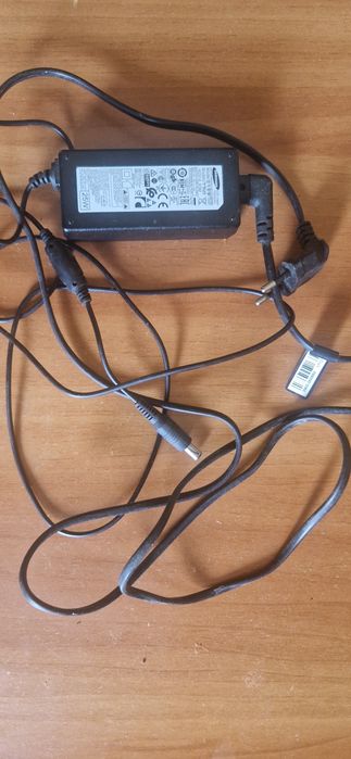 Receiver digital Samsung HD TELECOM