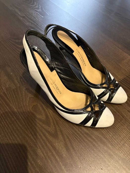 Продается обувь в отличном состоянии