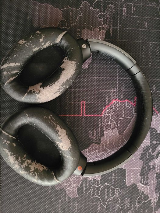 Sony WH-1000xm2 sotiladi