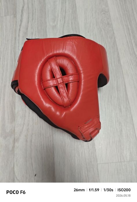 Продам шлем Velo