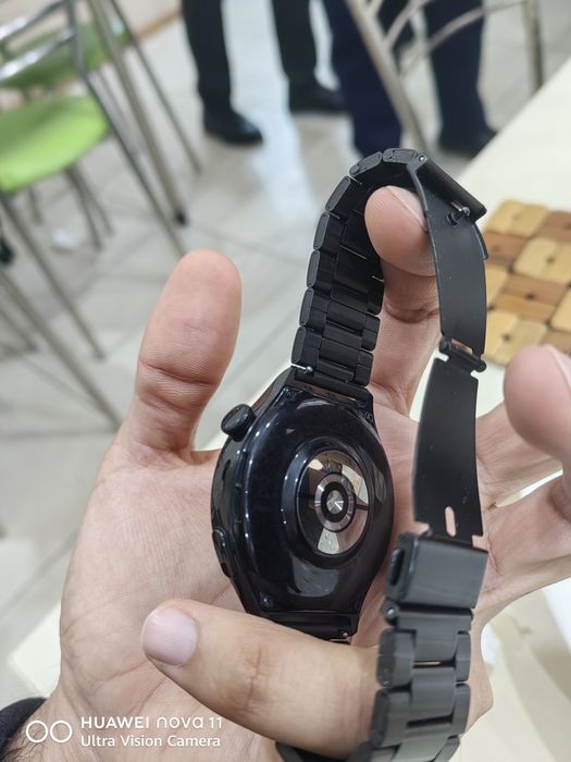 Huawei watch 4 orginal