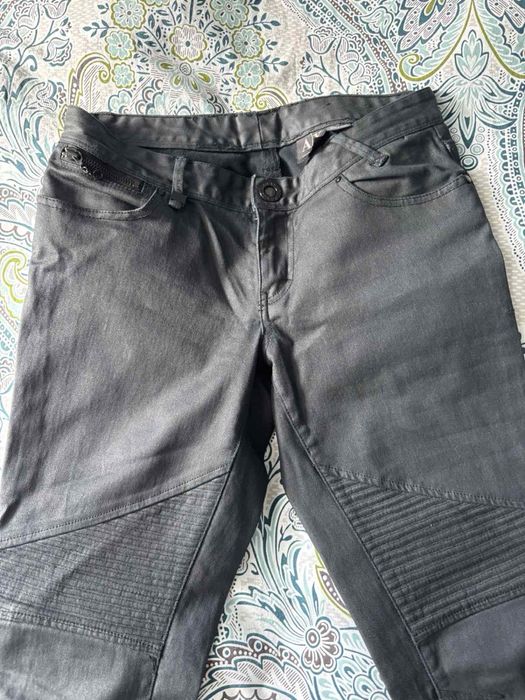 Дънки Армани размер S