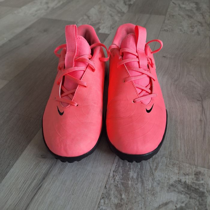 Nike Jr Phantom nr 36