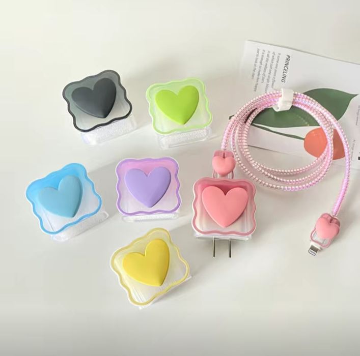 Zaryadka uchun gʻilof