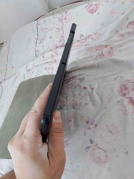 Samsung Tab A 9 plus 5g