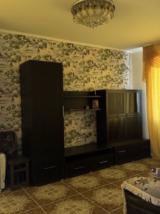 Продам дачу в районе Сабалак