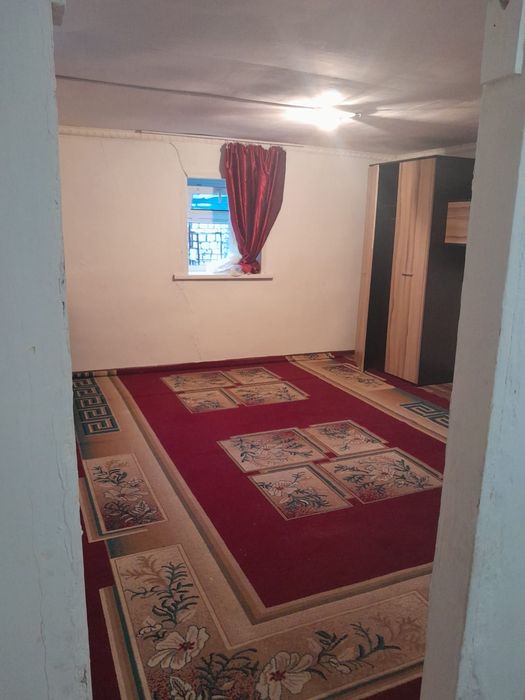 Сдам времянку гринько 17