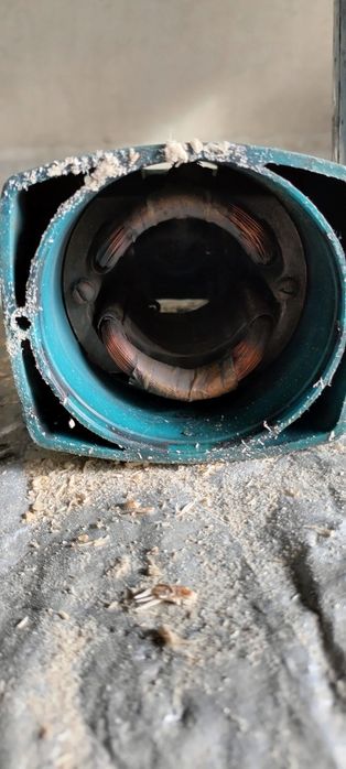 Продам запчасти на дрель СССР ИЭ 1022