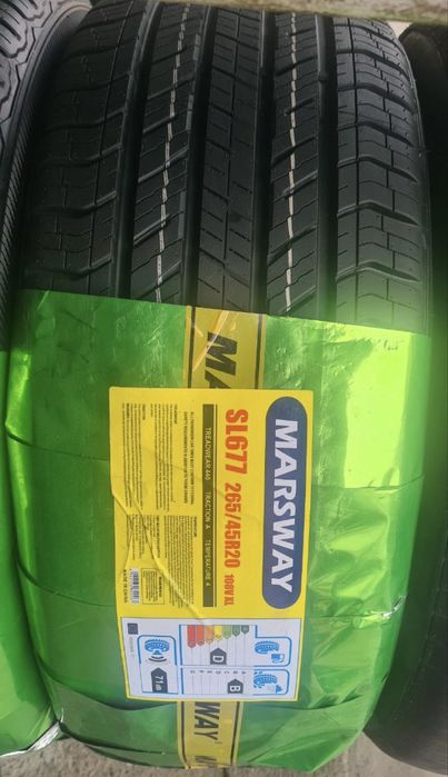 MARSWAY balonlar vsesezon L9,C16,BYD