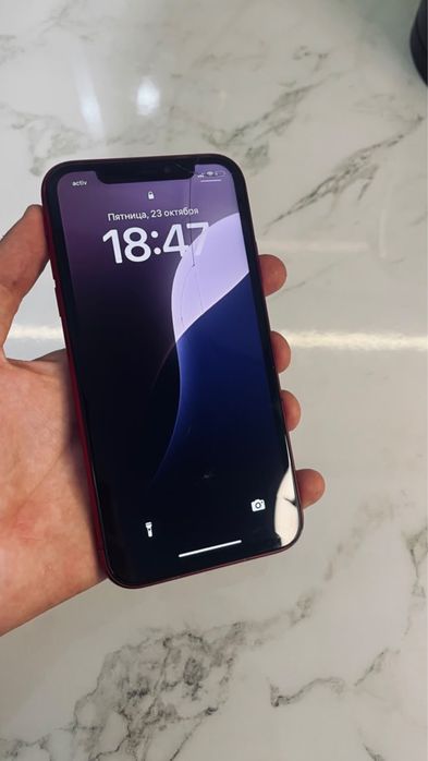 Айфон хр Iphone XR 64гб