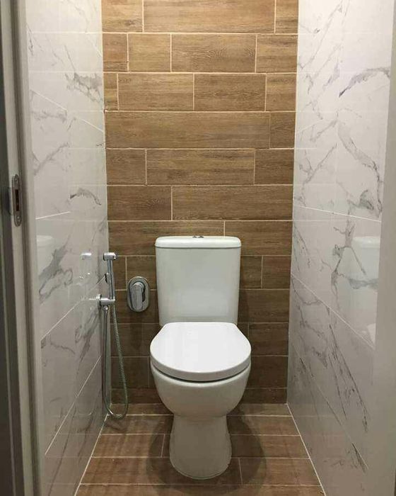 Шлифовка стен полов