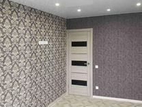 Обой жапыстыру сапалы