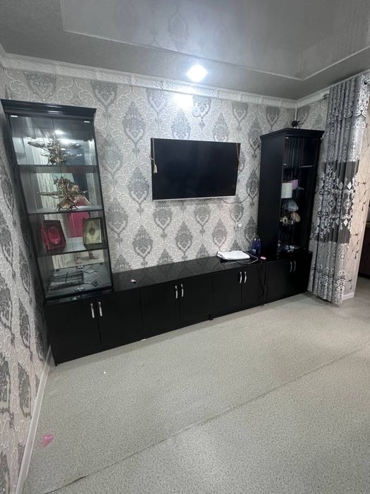 Мебель сотилади