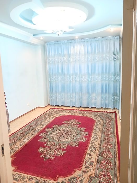 Сдается на аренду