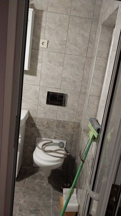 Дава се под наем Тристаен апартамент в Варна, Аспарухово - 65 кв.м за 306 € - Снимка #9