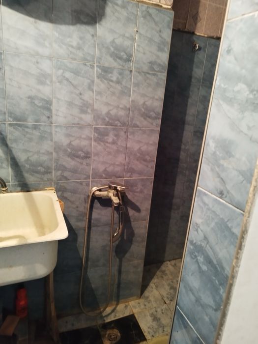 Студио под наем