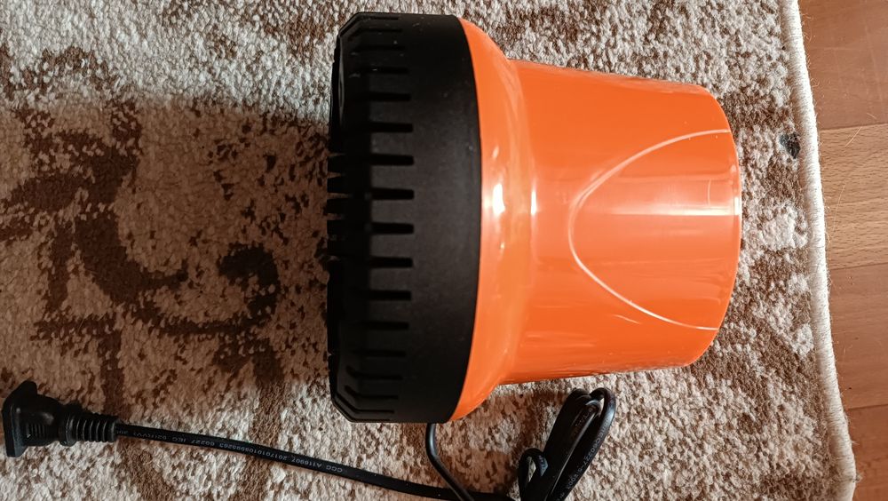 Продам насос погружной