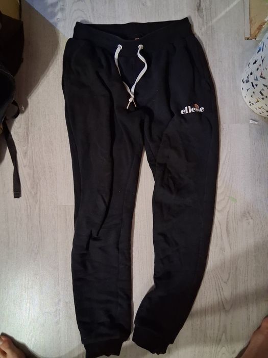 Панталон на Ellesse