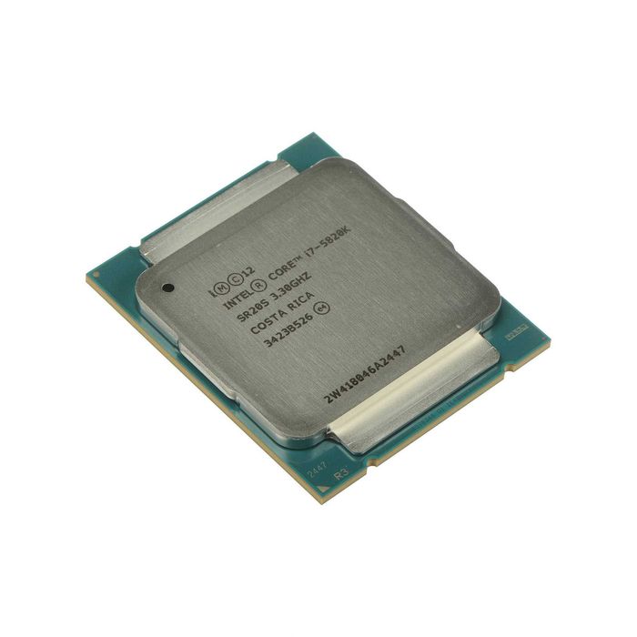 KIT Placa de baza MSI X99S SLI PLUS GIGABYTE GA-X99-UD4 Cpu INTEL Xeon Core i7-5920K i7-6800K Socket 2011-3 Z77 EXTREME4 Z77-DS3H B85M-G B85M Pro4