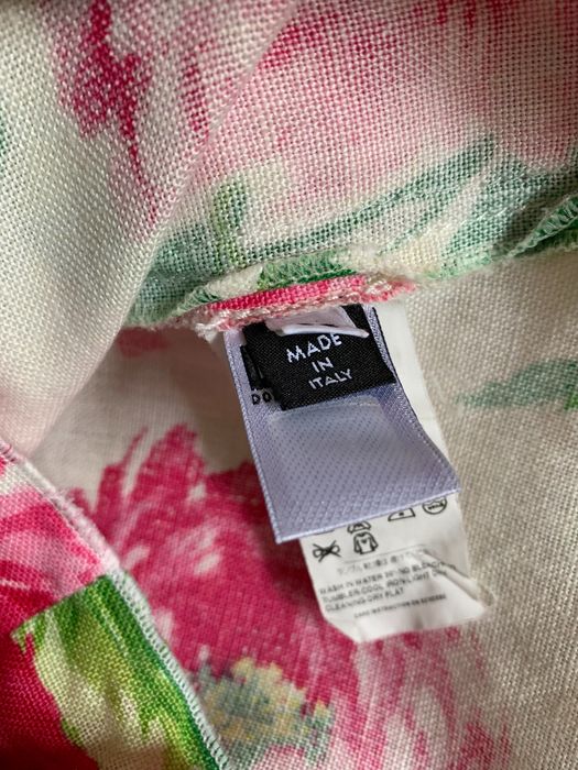 Комбинезон D&G оригинал