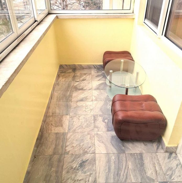 Тристаен, под наем, ж.к Манастирски ливади