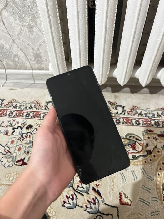 Редми 13с без коробки