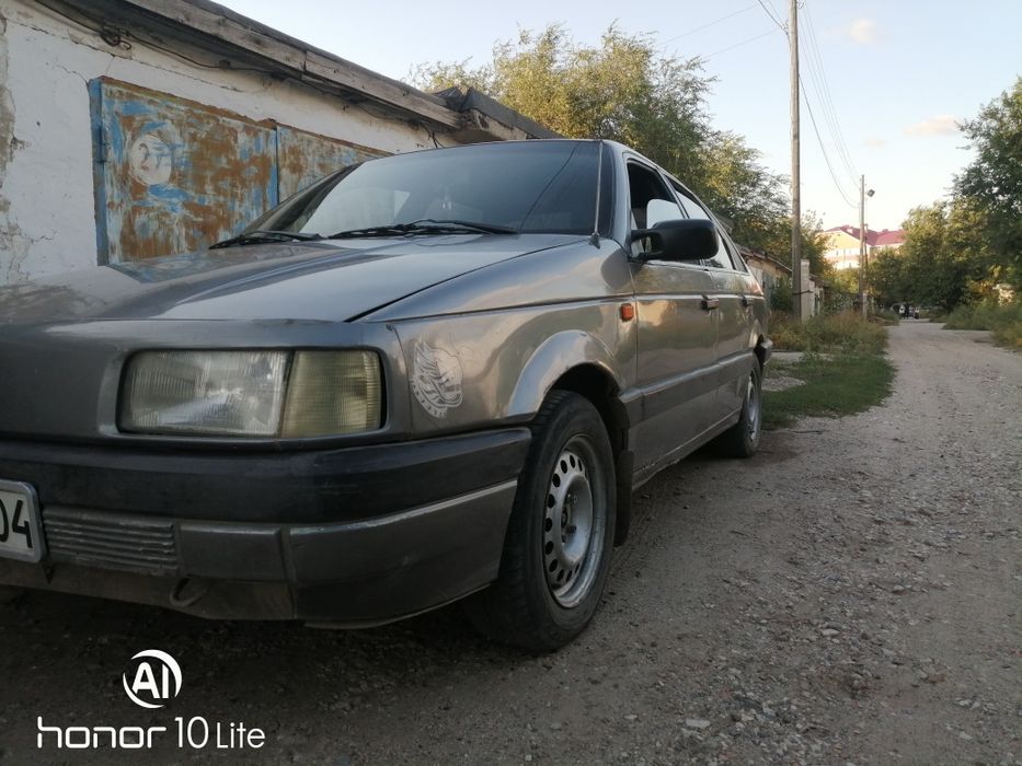 Продам автомобиль