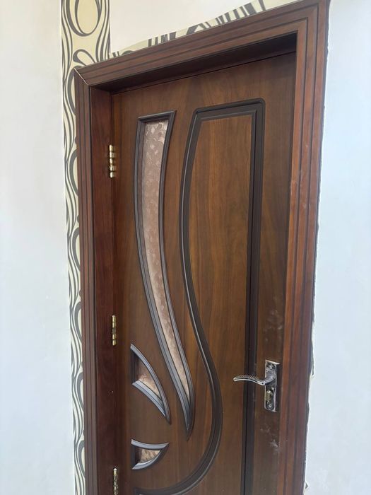 МДФ эшиклар срочно сотилади 6 та