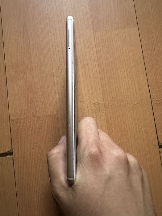 Telefon Huawei Mate 10 Lite