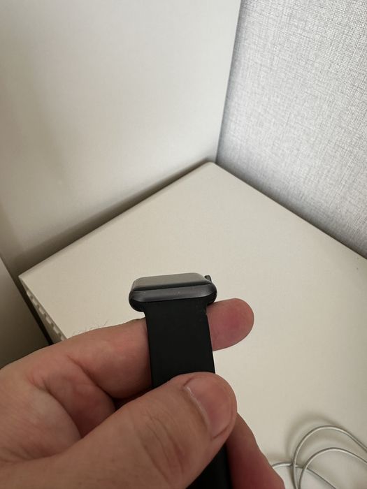 Срочно продам Apple Watch Series 3