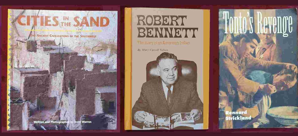 История - индианци, ацтеки, маи, коренно население Сев. и Ю. Америка