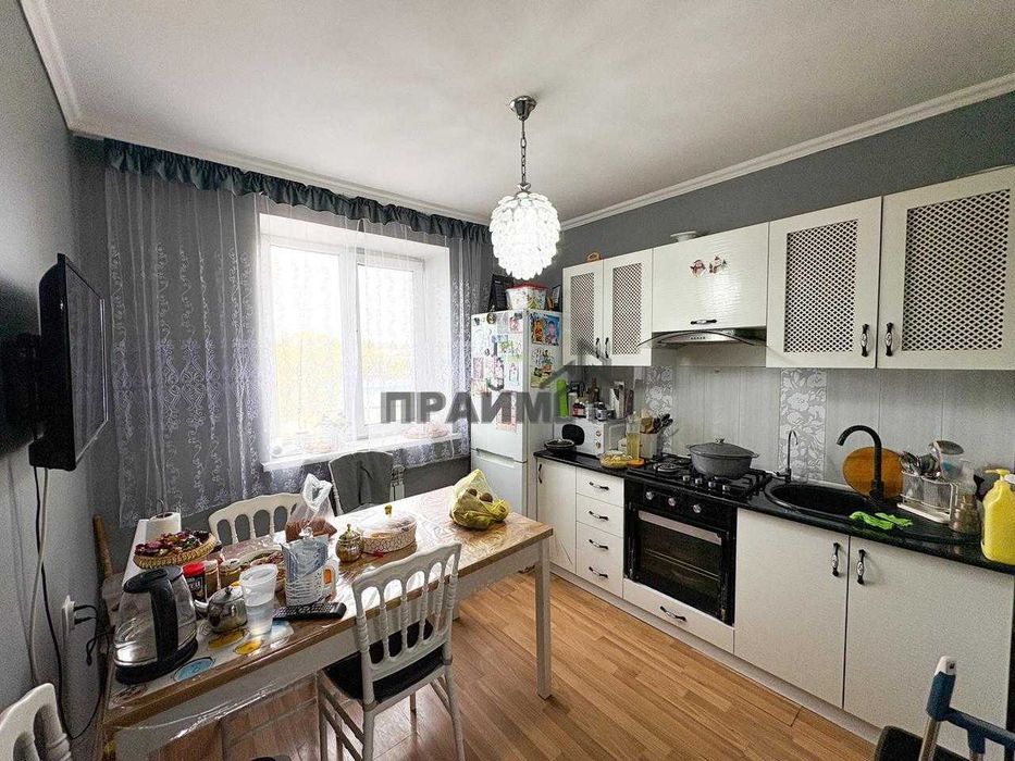 ПРОДАМ 3Х. Гарышкер ( Аслан ПРАЙМ)