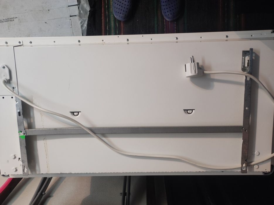 Продавам конвертор атлантик