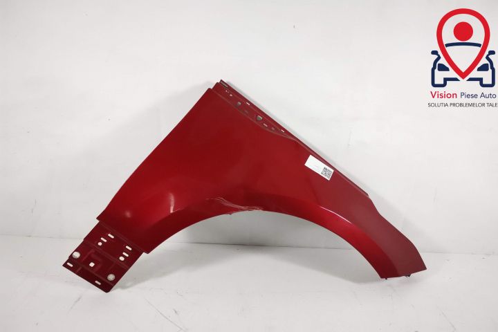 Оригинално Дясно Крило / Originalno Dqsno Krilo Land Rover Range Rover