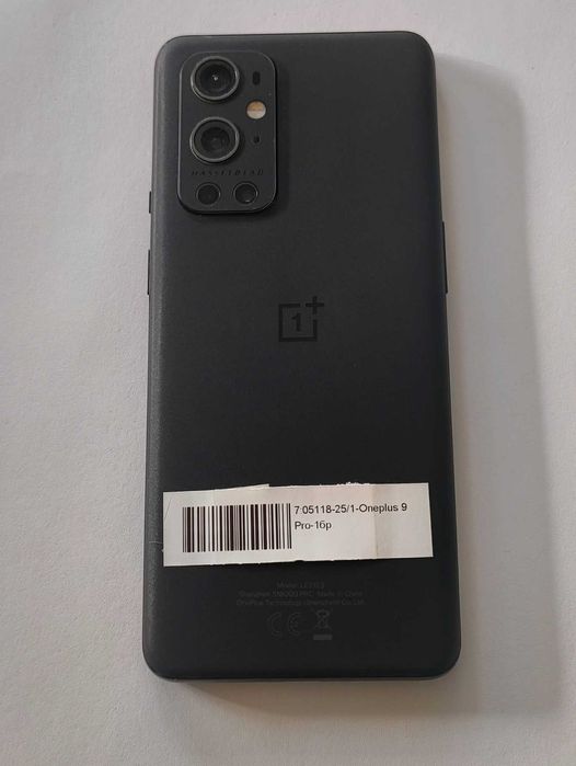 ***ПЕРФЕКТЕН*** ONEplus 9 Pro
