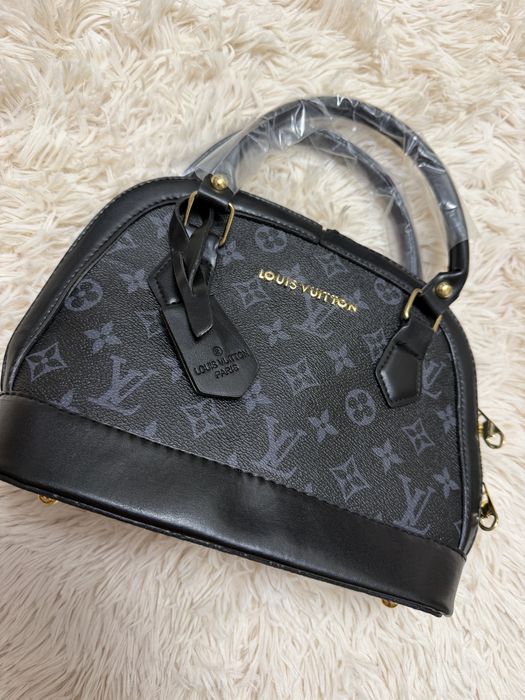 Geanta Louis Vuitton de dama