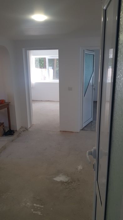 Продава се Етаж от къща в Дупница - 69 кв.м за 658 €/кв.м - Снимка #4