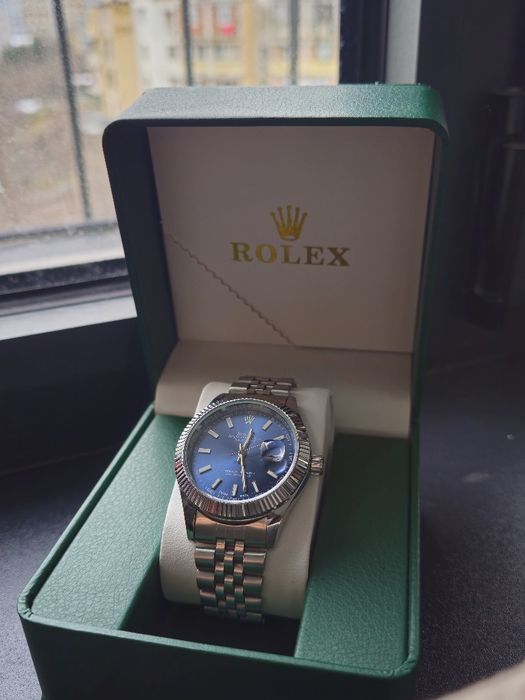 Прод часы ролекс