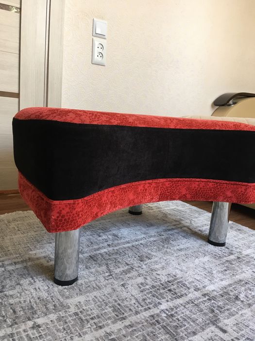 Продам пуфиу