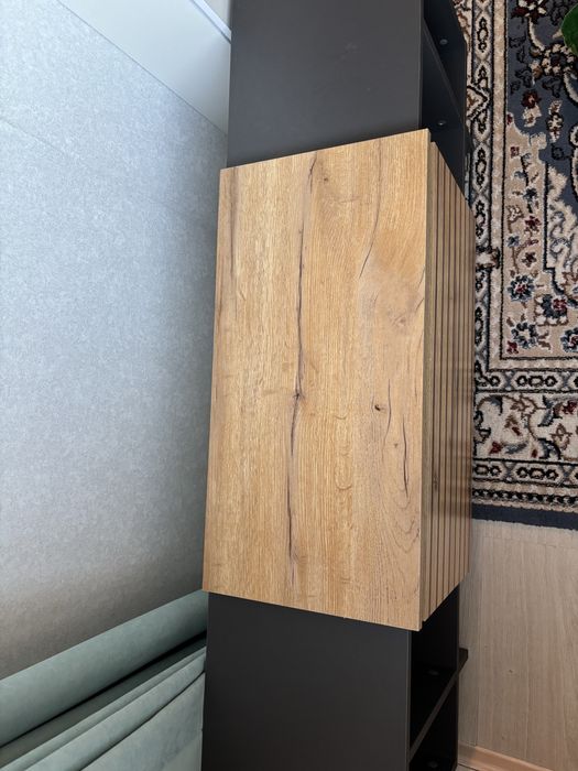 Продам тумбу под тв