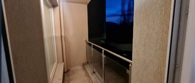 Дава се под наем Двустаен апартамент в София, Витоша - 58 кв.м за 697.17 € - Снимка #5