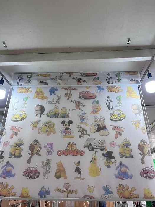 Жалюзи качества топ