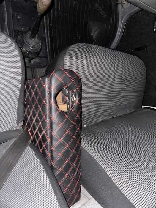 отдам даром самовывоз