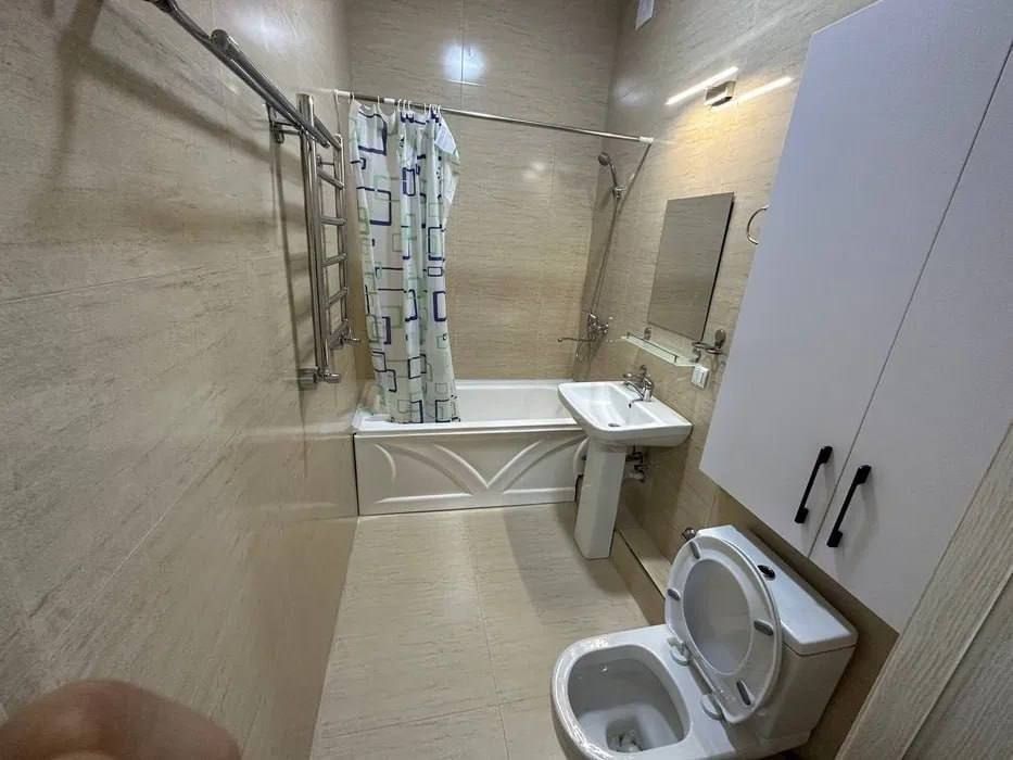 Ijaraga kvartira oilaga studentlarga Chilonzor metro old0