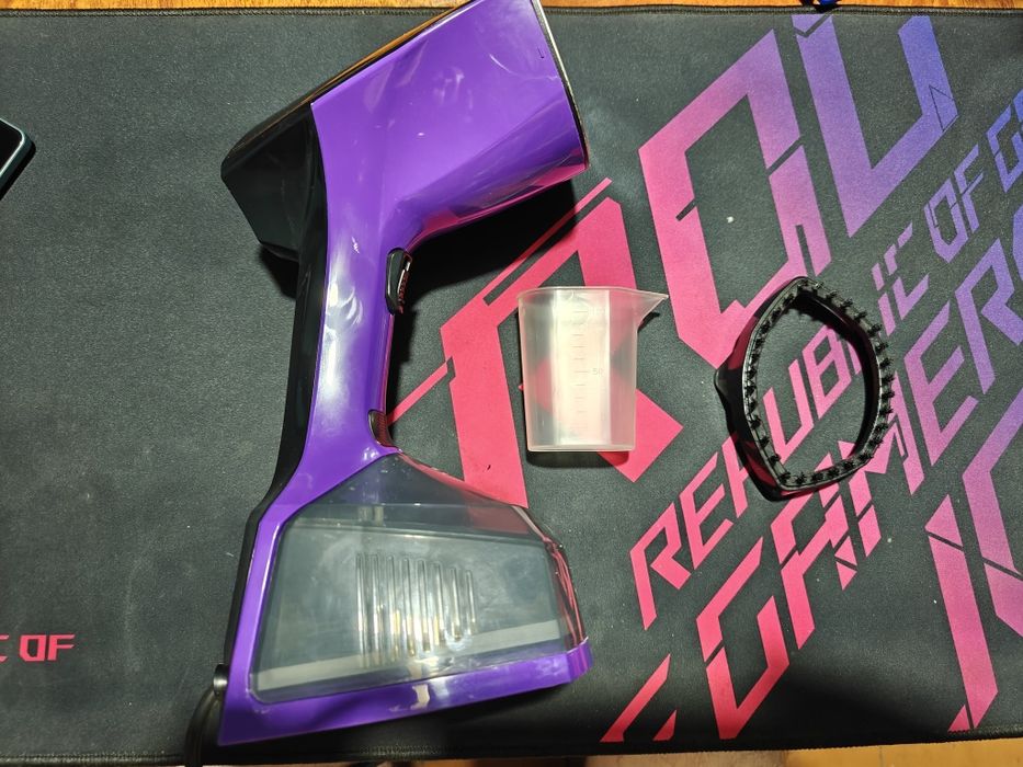 Пар дазмол любой киимга (Янги)