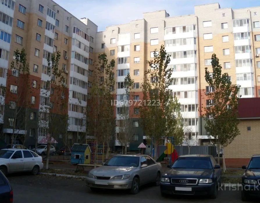 Обмен квартиры евродвушка